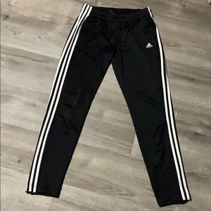 Adidas Joggers